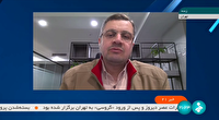 امکان فعالیت شرکت های مشترک در سالن واگذاری مرکز مبادلات طلا و ارز وجود داشت