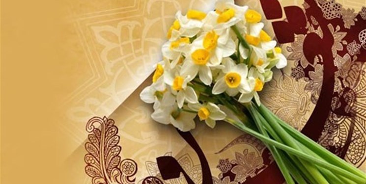 ویژه برنامه های رادیو تهران در نیمه شعبان