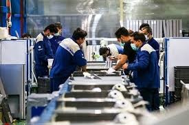 ایجاد 400 هزار فرصت شغلی برای مددجویان تا پایان سال