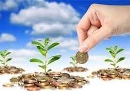 مصوبه مجلس دریافت تسهیلات کشاورزان و دامداران را تسهیل می کند