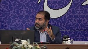 اصفهان در فعالیت‌های اقتصادی در کشور سرآمد است