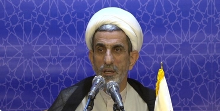 بازگشت ۹۷ واحد تولیدی تعطیل به چرخه