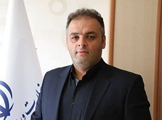 انوشیروانی رئیس فدراسیون وزنه برداری شد