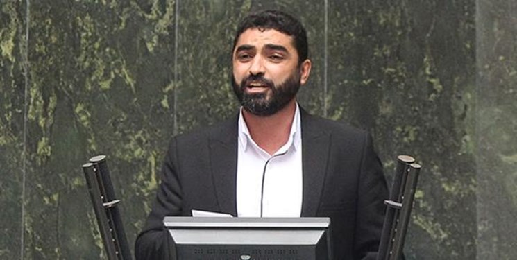 نماینده شهرکرد، بن و سامان عضو کمیسیون تلفیق برنامه هفتم توسعه