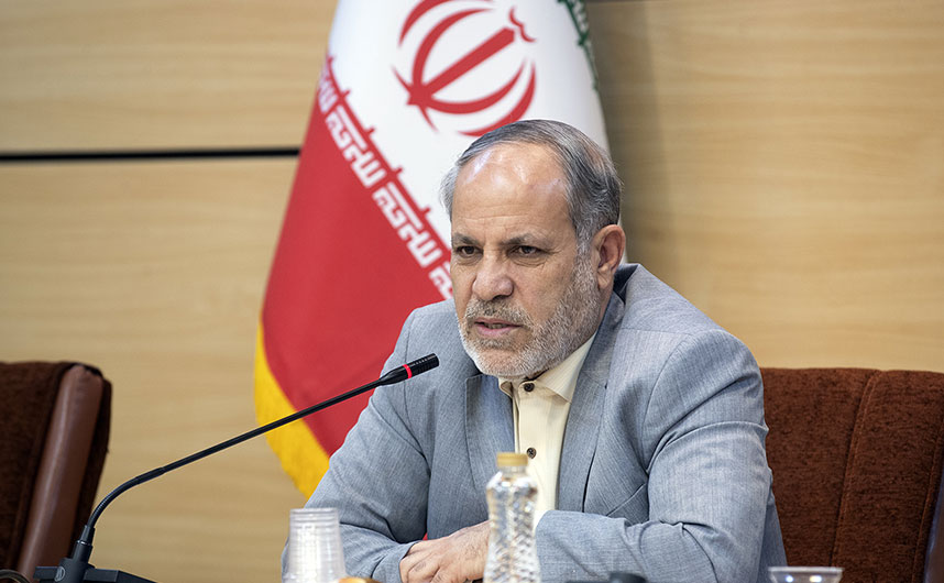 امکان نظارت موثر بر انتخابات سال آينده با اصلاح قانون