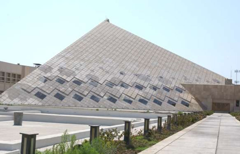 ارتقای بهره‌وری خدمات عمومی، شفاف‌سازی، مسؤولیت‌پذیری و پاسخگویی دستگاه‌های اجرایی