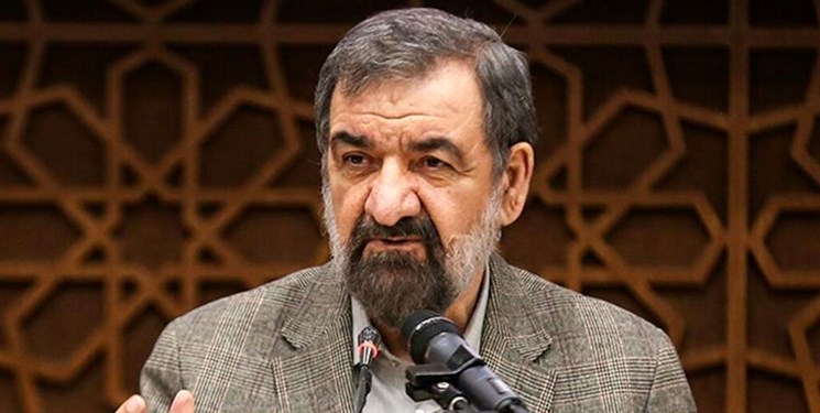 ایران و افریقا بانک مشترک تاسیس می‌کنند