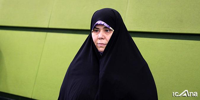 توجه کمیسیون اجتماعی مجلس به حمایت از کسب و کار‌های اقتصاد دیجیتال