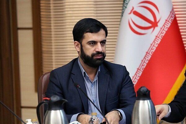 همکاری با فعالان قطری در زمینه توسعه زیرساختها همکاری با فعالان قطری در زمینه توسعه زیرساختها