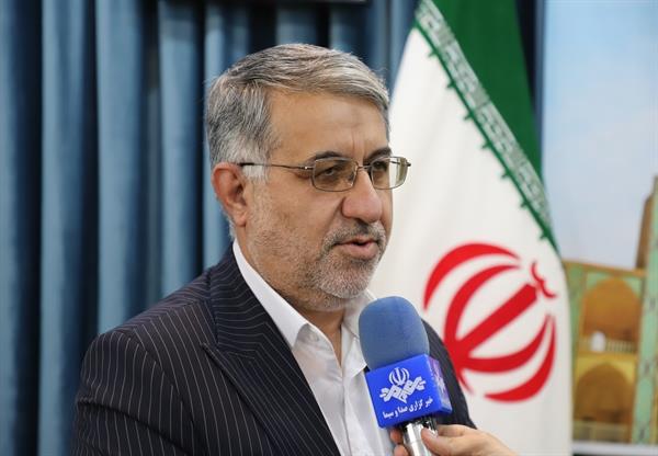 برخورد قاطعی در انتظار اخلالگران مدارس است