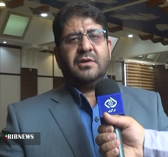 ویژه برنامه های بزرگداشت حکیم نظامی