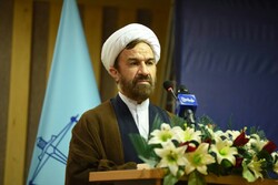 تسریع در دستگیری عوامل مسمومیت‌های دانش آموزان