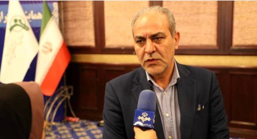 رونمایی از سامانه نظارت مردمی صندوق بازنشستگی کشوری