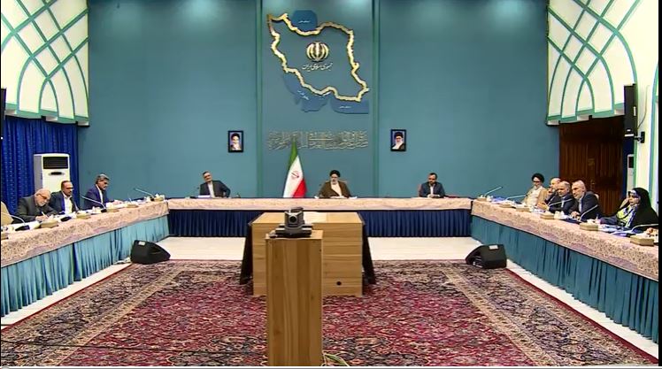 اختصاص سهام عدالت به مشمولان کمیته امداد، سازمان بهزیستی و سه دهک اول ایثارگران