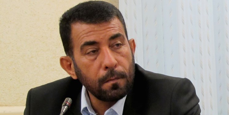 اتفاقی مشابه مدارس دیگر استانهای کشور در بوشهر رخ نداده است