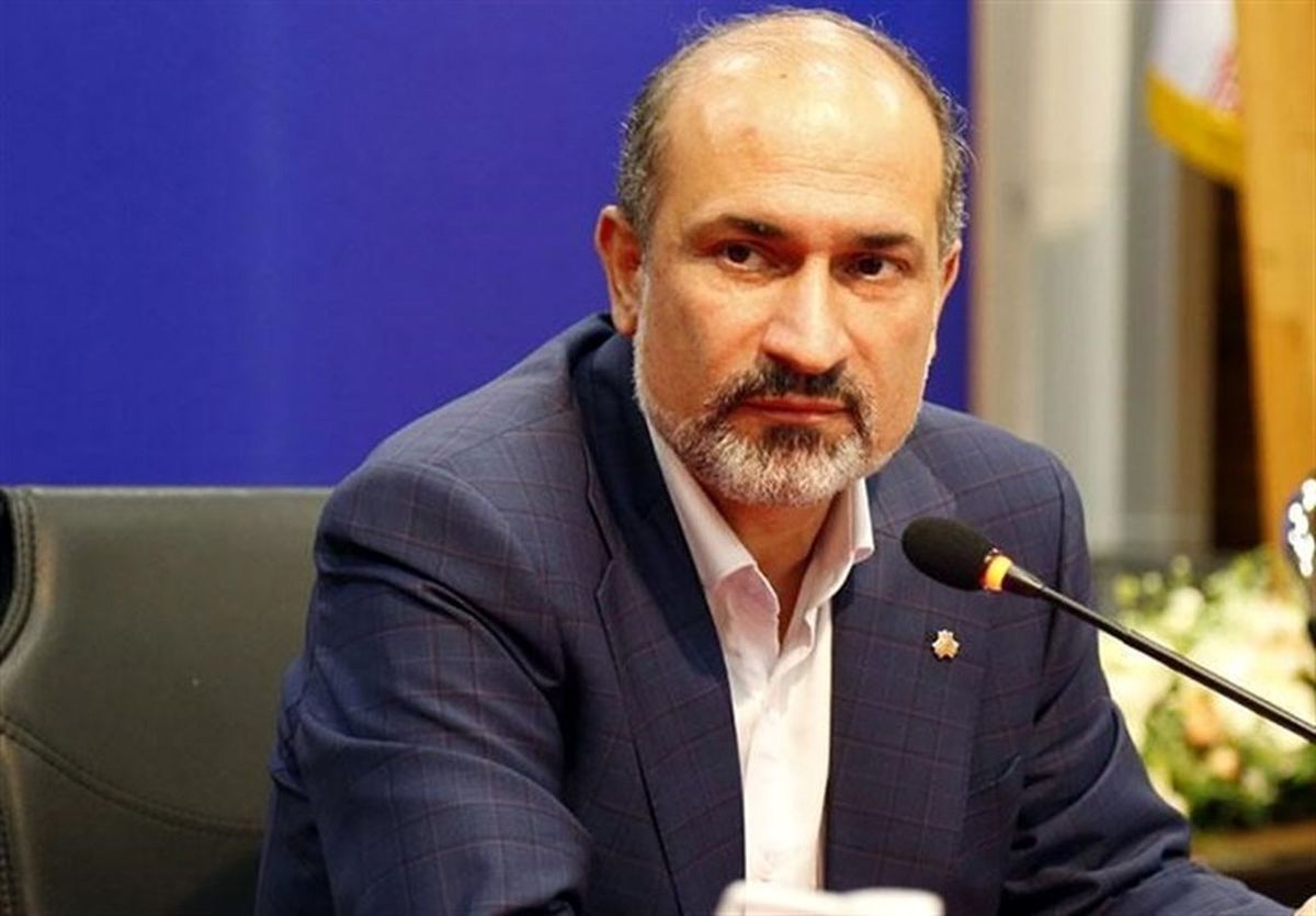 رفع زیان خودروسازان با قیمت‌گذاری شورای رقابت