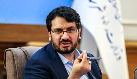 یک جلسه و چند روایت از نشست وزیر راه با شرکت‌های هواپیمایی