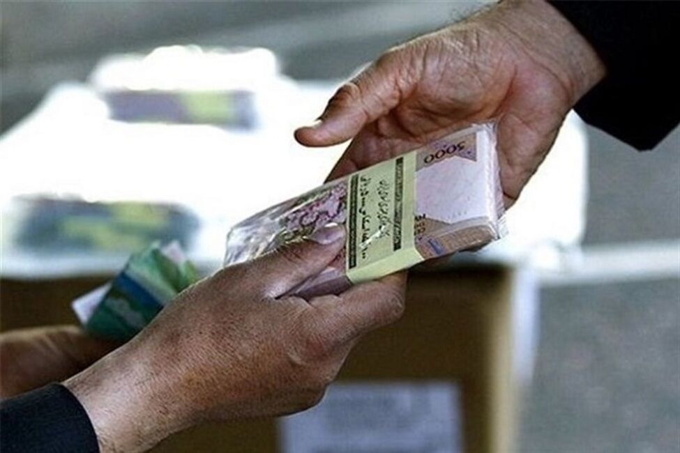 برقراری مستمری برای پشت نوبتی های بهزیستی