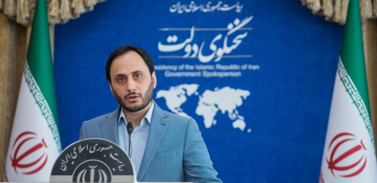 پیشرفت گازرسانی دولت در سیستان و بلوچستان پیشرفت گازرسانی دولت در سیستان و بلوچستان