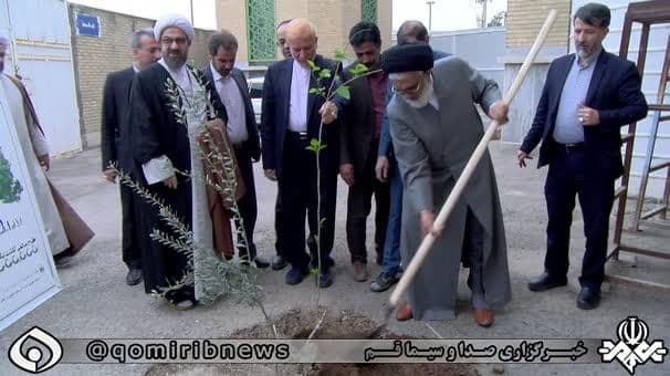 بیانات حکیمانه رهبر معظم انقلاب در ماجرای مدارس تاثیر زیادی در آرام سازی جامعه گذاشت