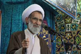 استفاده دشمنان از کاستی های ما برای زدن آسیب بیشتر به کشور