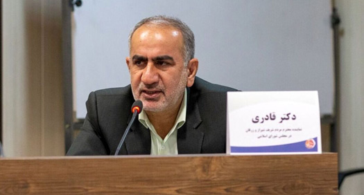 کنترل تورم راهکار ثبات‌بخشی به بازار ارز