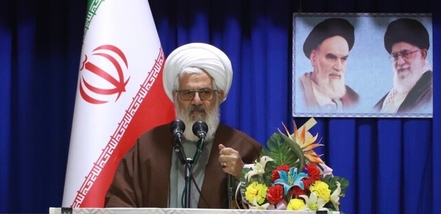 اردوهای راهیان نور عرصه آشنایی جوانان با تاریخ دفاع مقدس اردوهای راهیان نور عرصه آشنایی جوانان با تاریخ دفاع مقدس