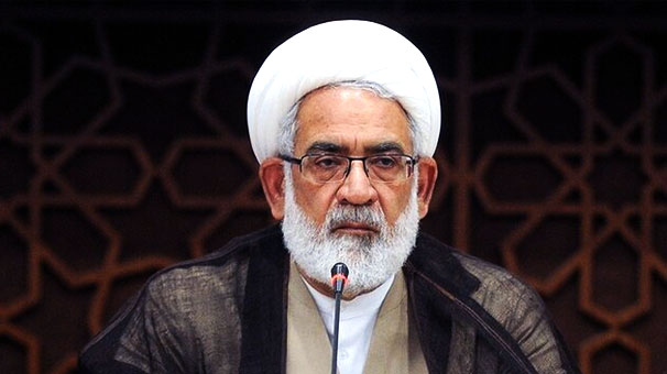 آمادگی دادستانی برای رفع موانع و مشکلات تولیدکنندگان