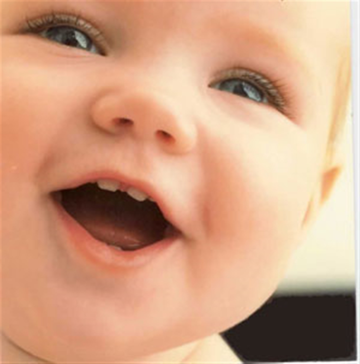 بسیاری از مشکلات دهان و دندان ریشه در دوران کودکی دارد