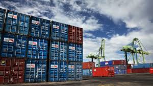 سفرمشاور عالی رئیس جمهور سنگال به تهران