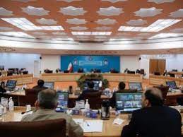 نام نویسی۳۲هزار متقاضی در سامانه حمایتی مسکن استان کرمان نام نویسی۳۲هزار متقاضی در سامانه حمایتی مسکن استان کرمان