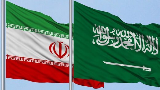 مقامات رژیم صهیونیستی به جان هم افتادند