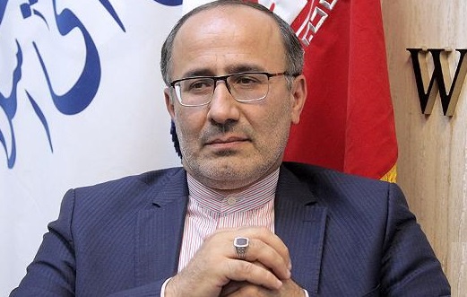 همگرایی عربستان و ایران معادلات سیاسی را به نفع جهان اسلام تغییر خواهد داد