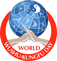 فدراسیون جهانی ووشو؛ استفاده از هوش مصنوعی در داوری تالو