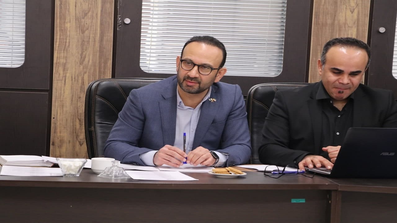 پرداخت ۹۱ درصد غرامت بیمه به کشاورزان خسارت دیده قزوین