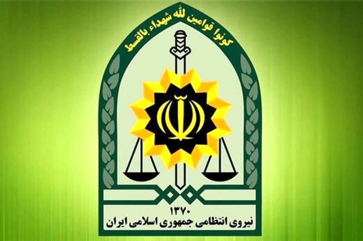دستگیری عاملان اصلی شهادت ۲ مامور نیروی انتظامی بمپور