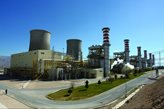 برنامهریزی برای افزایش بیش از 7000 مگاوات ظرفیت تولید برق تا تابستان سال آینده برنامهریزی برای افزایش بیش از 7000 مگاوات ظرفیت تولید برق تا تابستان سال آینده