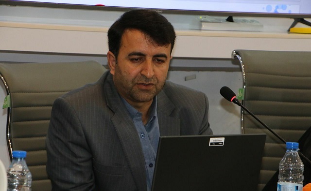 حسن سلطانی استان کرمان