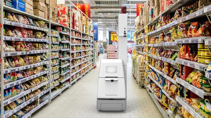 بازرسی عیدانه برای شناسایی کالاهای غیر استاندارد بازرسی عیدانه برای شناسایی کالاهای غیر استاندارد