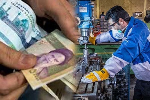 تعیین حقوق و دستمزد کارگران در جلسه شورای عالی کار، فردا تعیین حقوق و دستمزد کارگران در جلسه شورای عالی کار، فردا