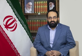 دستیاران مردمی سازی دولت، وارد مبارزه‌ای جدی شده‌اند