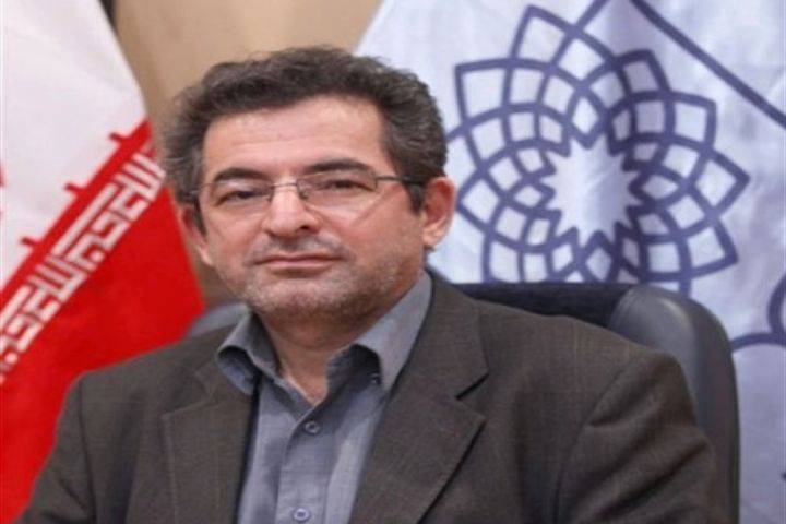 گونه‌های مختلف امیکرون در گردش هستند