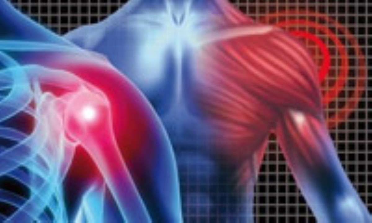 شکستن قلنج و عوارض آن