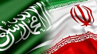 توافق ایران و عربستان به صلح و امنیت منطقه کمک می‌کند