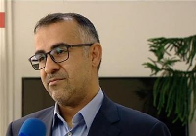 شناسایی ۶۵۰۰ فراری مالیاتی با گردش مالی ۴ هزار همت