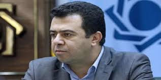 بانک مرکزی اعلام کرد: رشد اقتصادی پاییز امسال ۵.۳ درصد