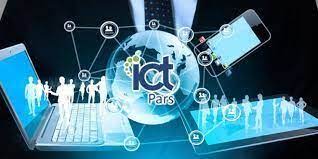 حمایت از توسعه طرح آموزش مهارتی در حوزه ICT