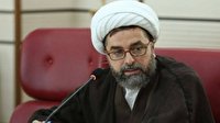 اجرای طرح «مهرواره محله همدل» در قزوین