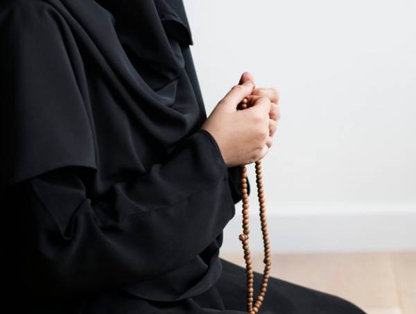 دعای روز سه شنبه+فیلم زیارت ائمه بقیع