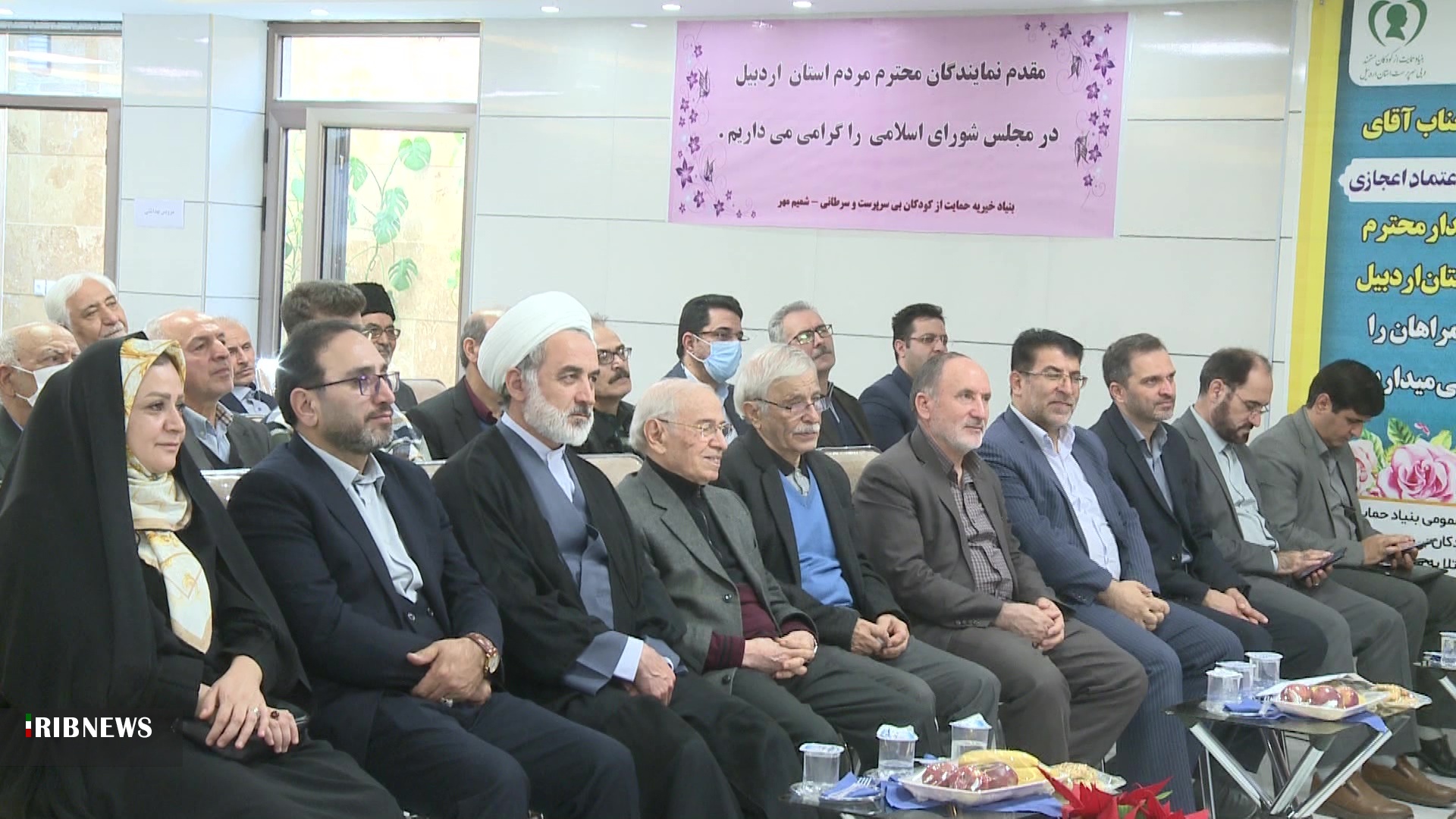 راه اندازی دستگاه تخصصی شناسایی سلول‌های سرطانی